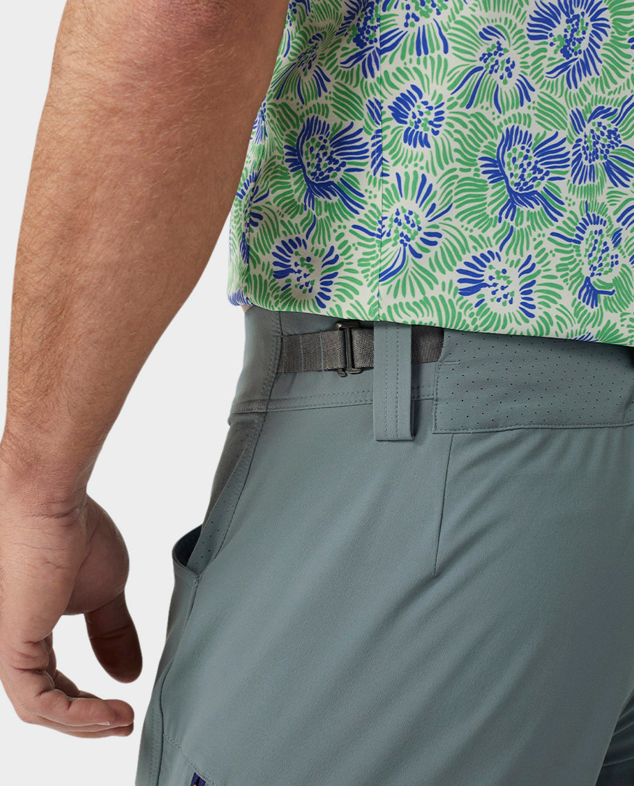 Men's OPR Pant、mySite、shMen's OPR Pant、mySite、glenpowelloop_name