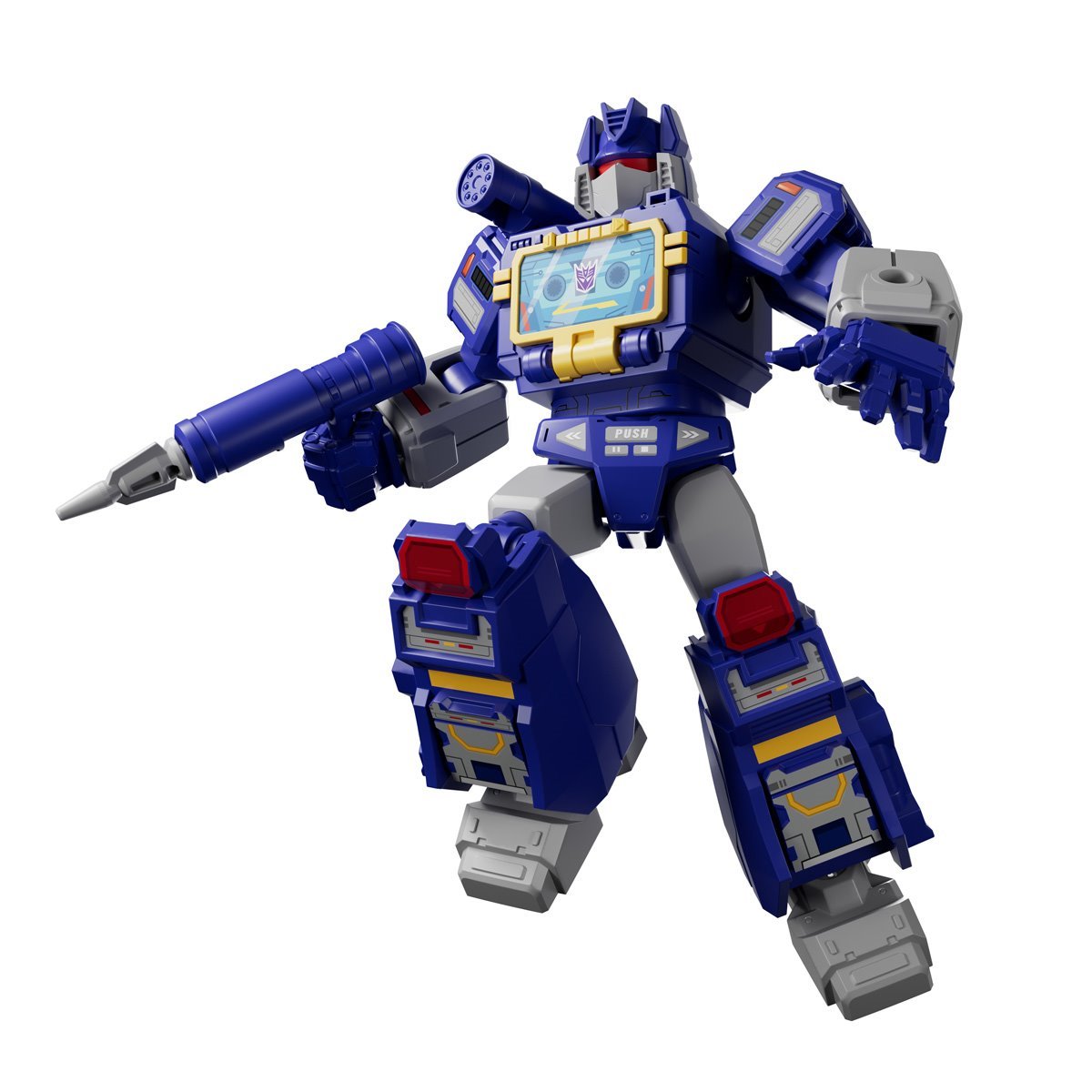 Blokees Transformers Galaxy 03: The Autobot Run Complete Set (Box of 9 Individually Boxed)、mySite、hgirdovlk