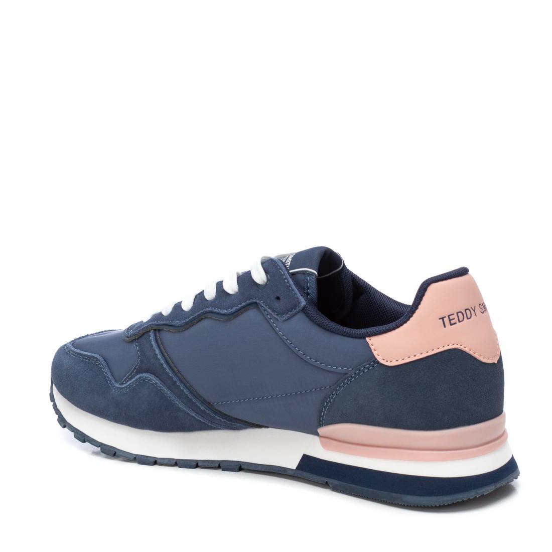 ZAPATO DE HOMBRE TDS 12009707、mySite、gtrtttuynbv