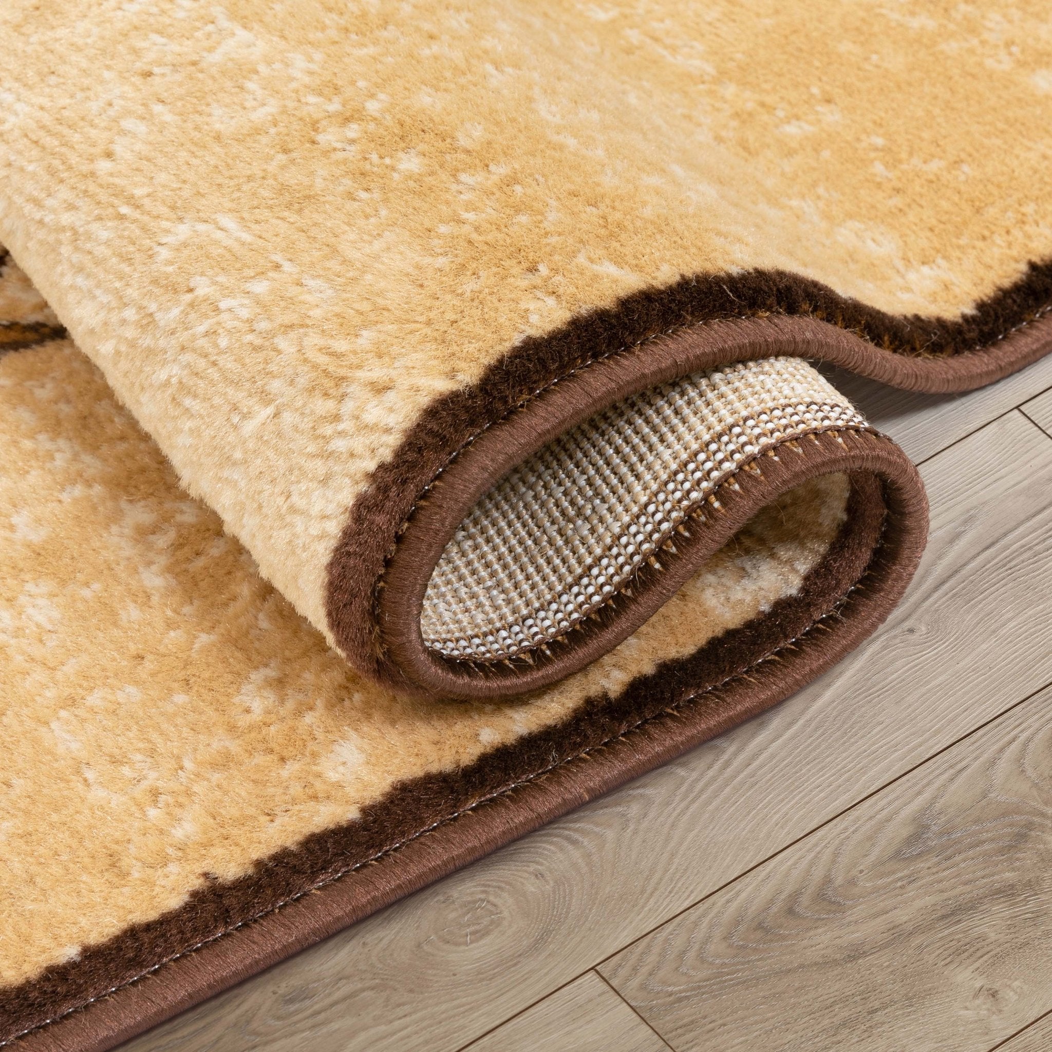 Rodrigo Southwestern Diamond Rug、mySite、gigharbornorthrealestate