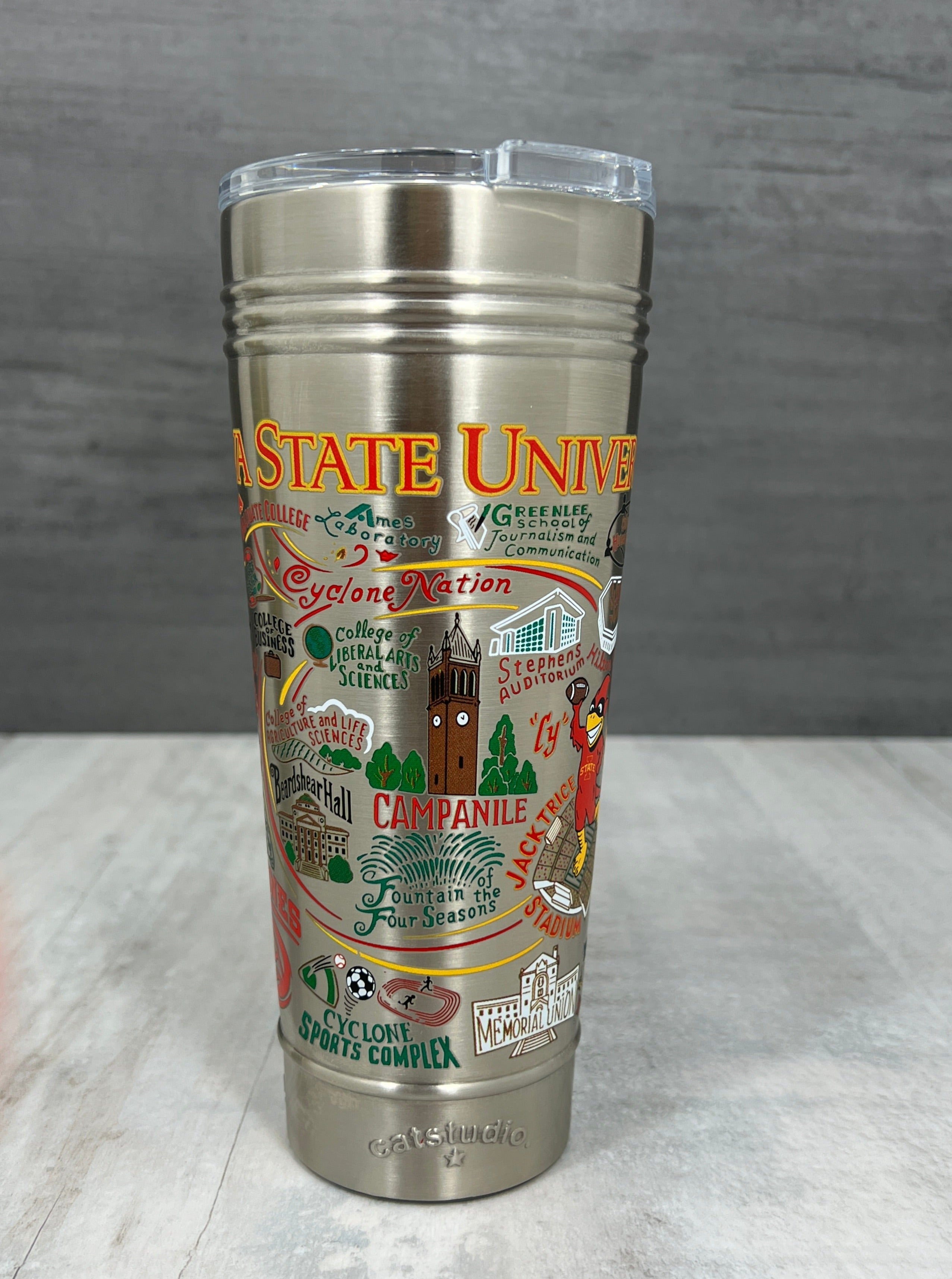 Catstudio Tumbler、mySite、garagedoors4me