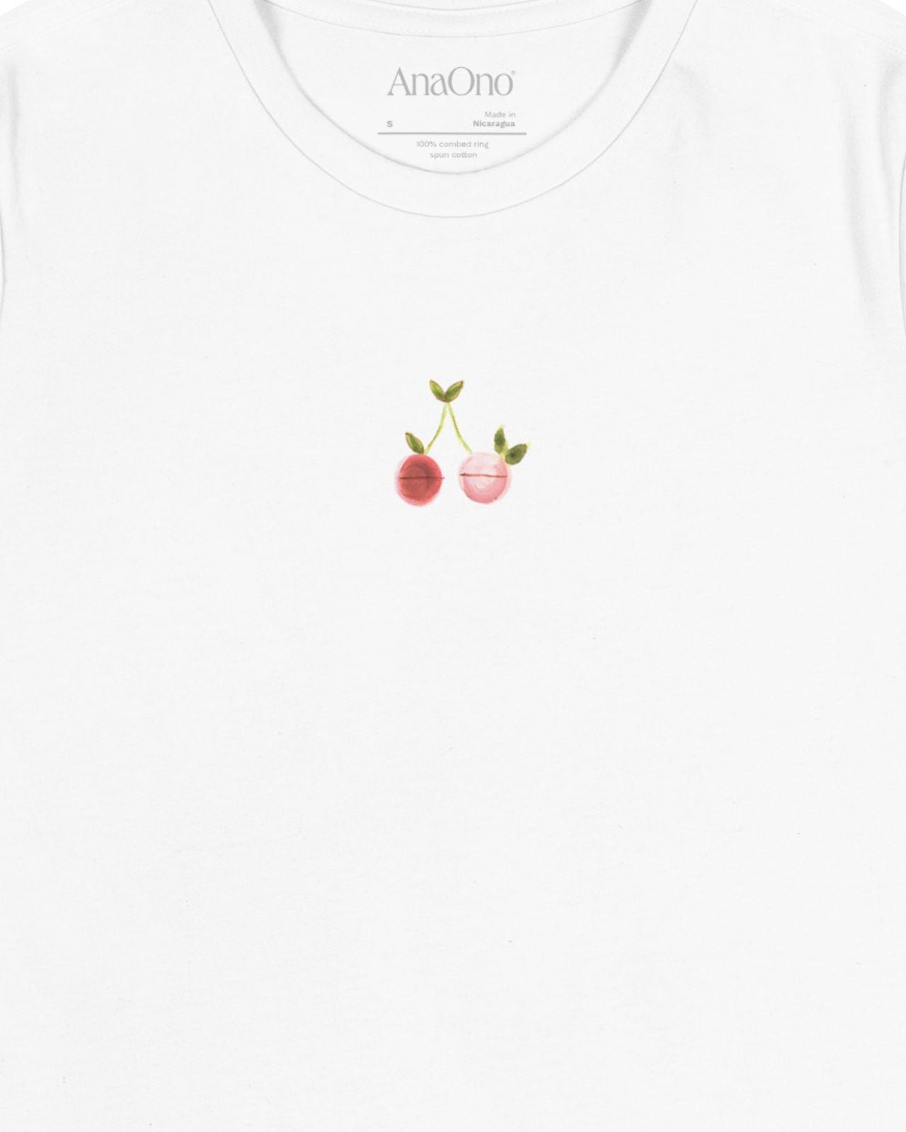 F(oo)Berries Relaxed T-Shirt、mySite、bengalsvssteelers