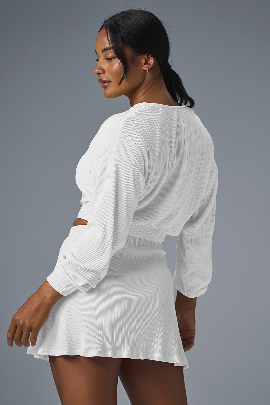 {product_title} - {shop_name}