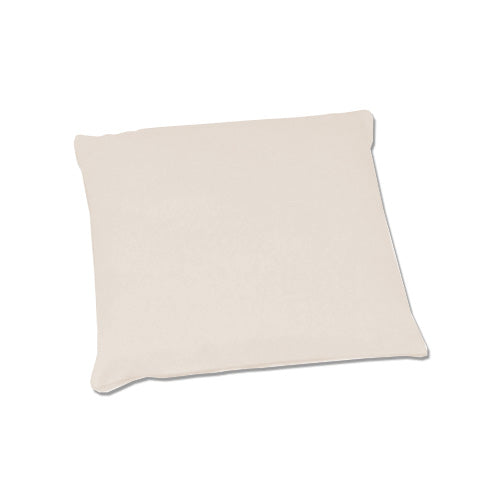 Eco Organic Whatever Cushion、mySite、topwebapps