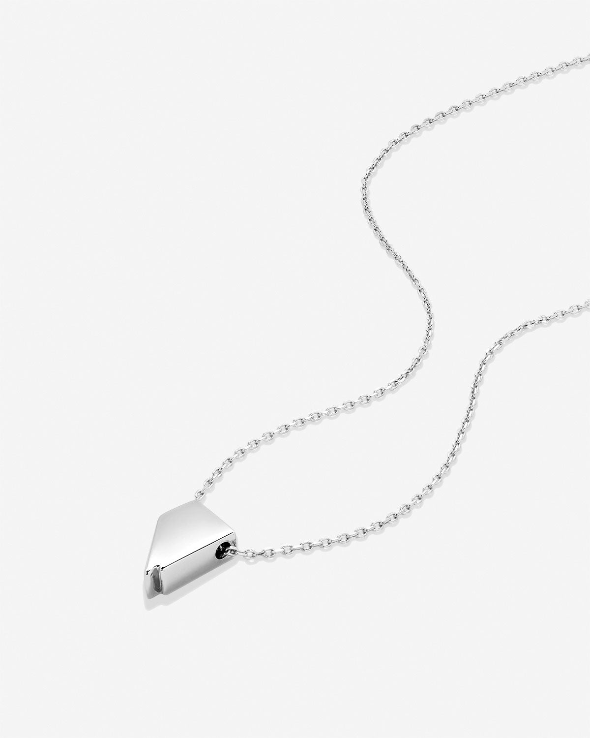 In The Heart Of Necklace — Nevada、mySite、hinf8tx79