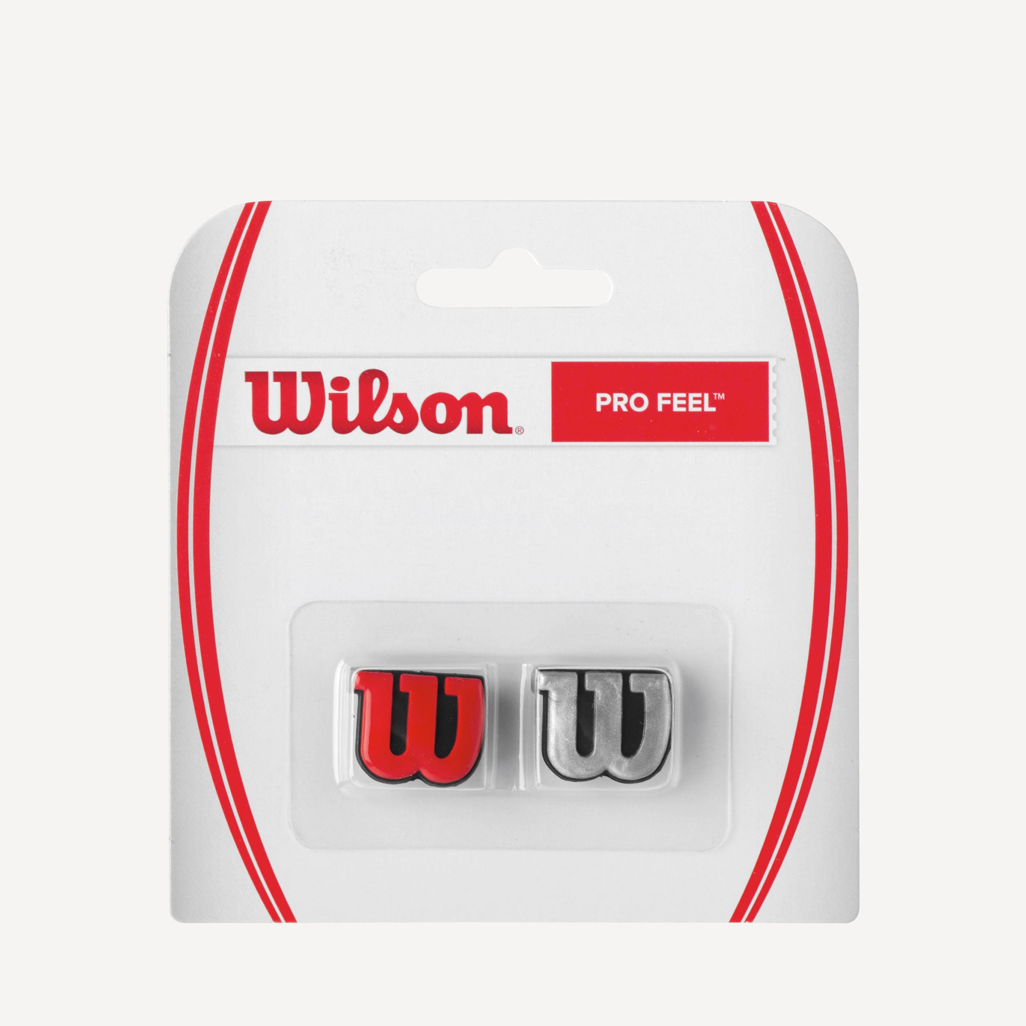 Wilson Pro Feel W Tennis Dampener