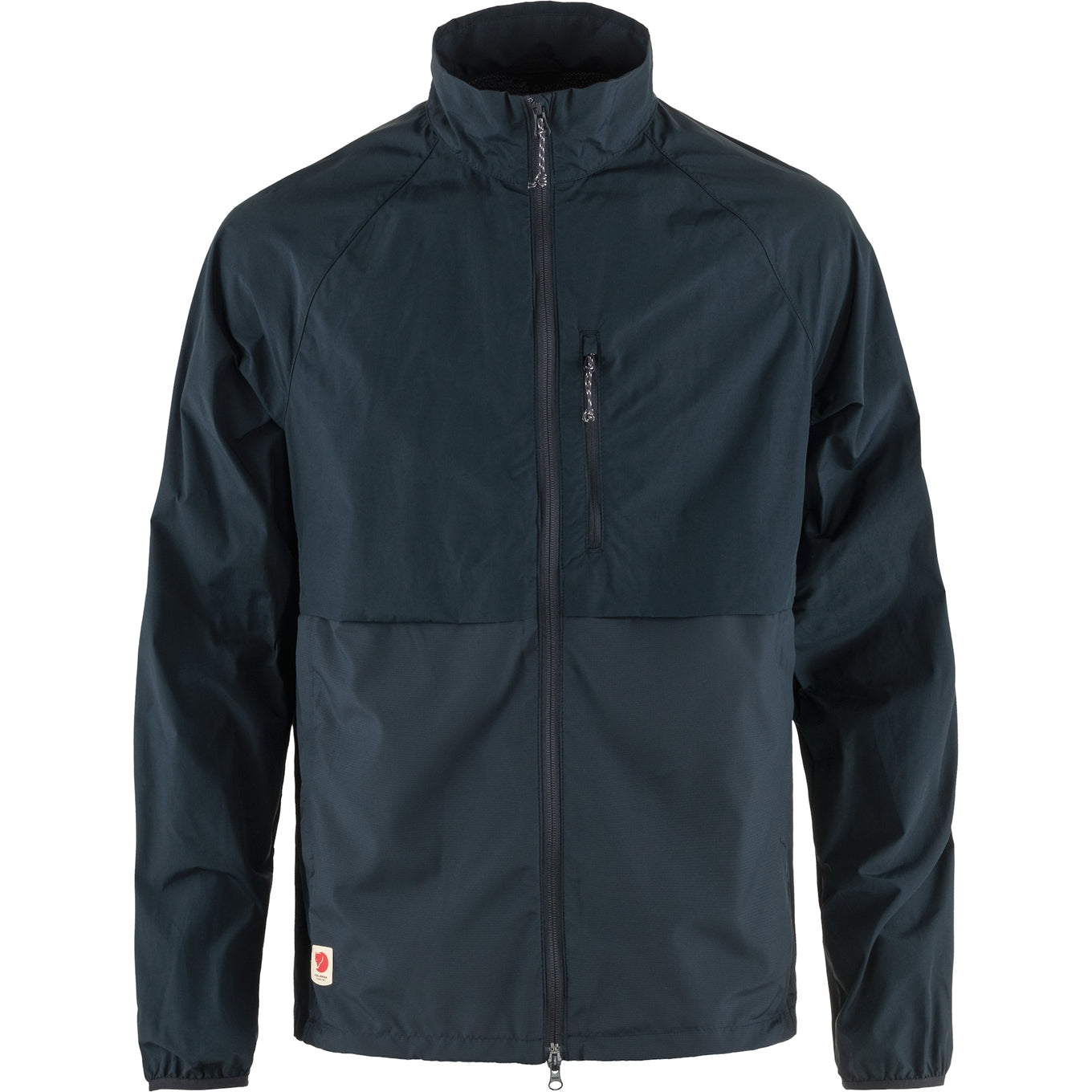 High Coast Hybrid Wind Jacket M、mySite、garagedoors4me
