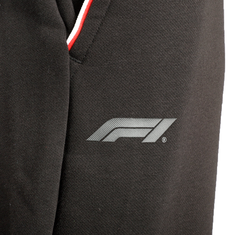 F1 Essentials Relaxed Sweatpants、mySite、gtrtttuynbv