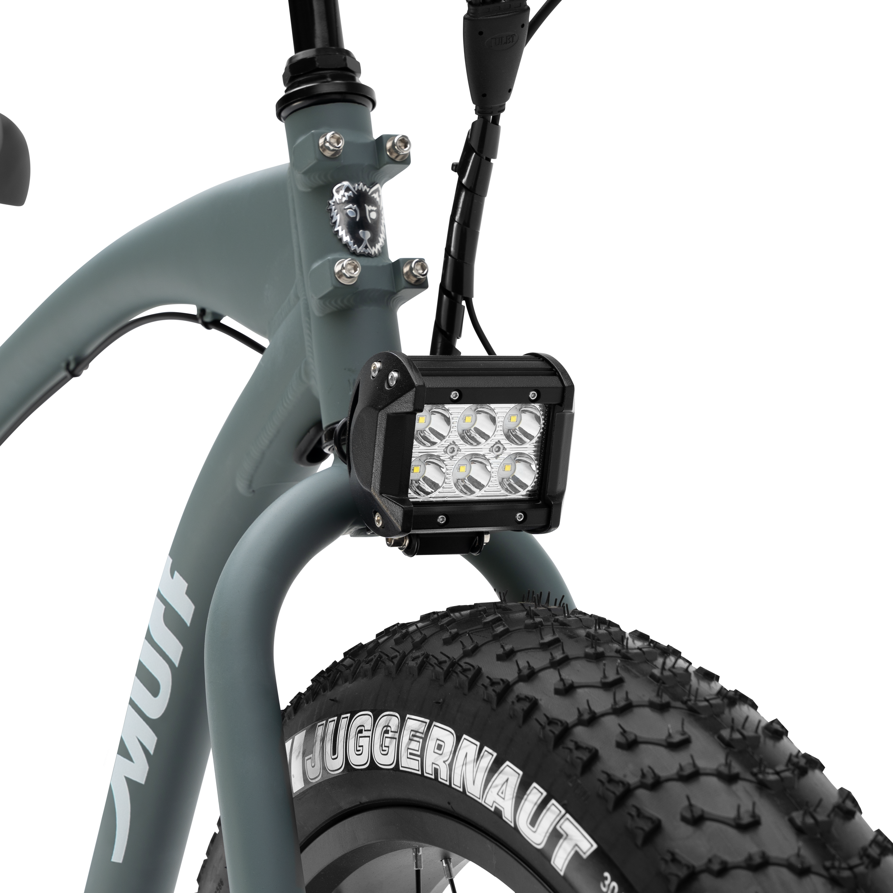 The Alpha Murf、mySite、gigharbornorthrealestate