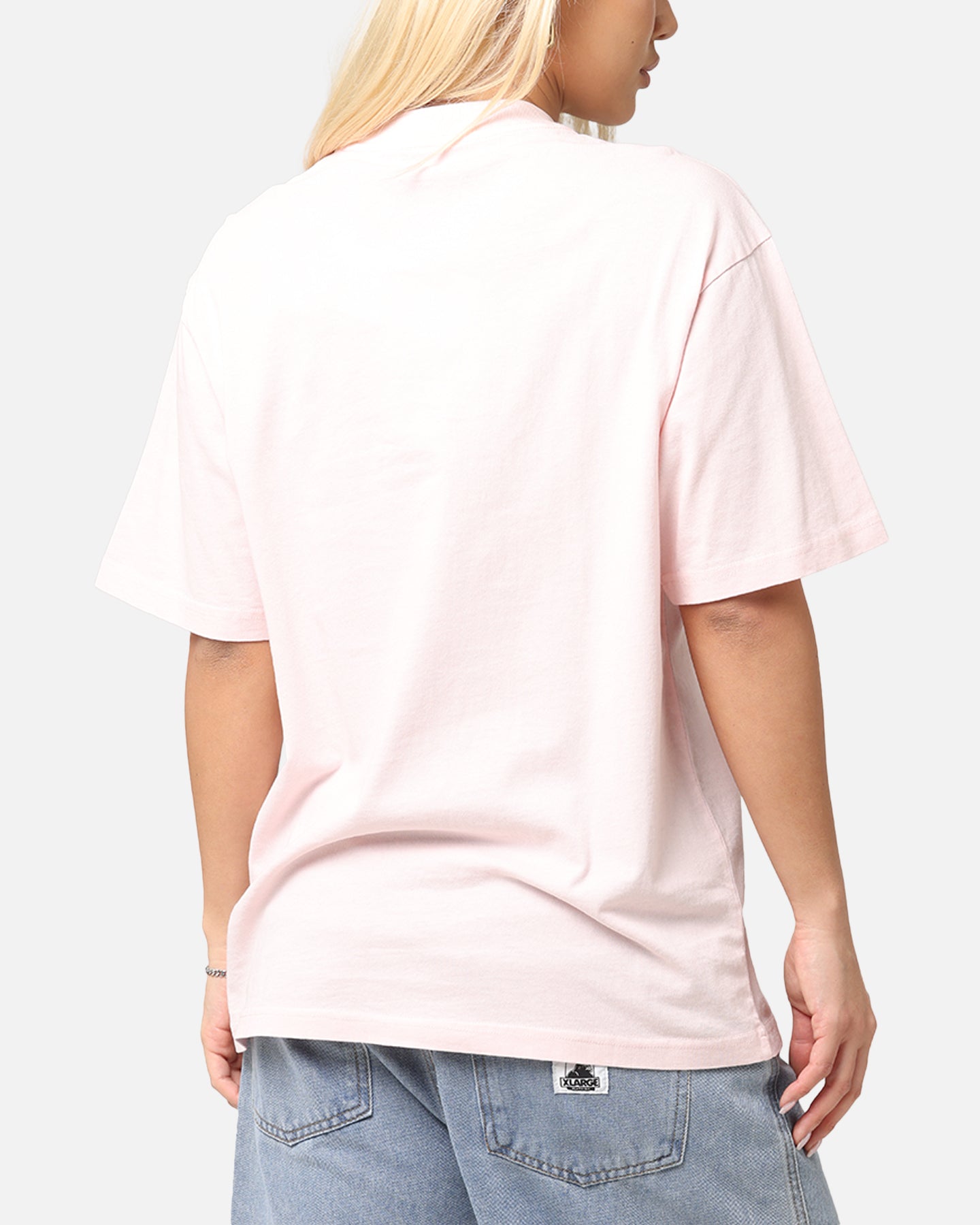 {product_title} - {shop_name}