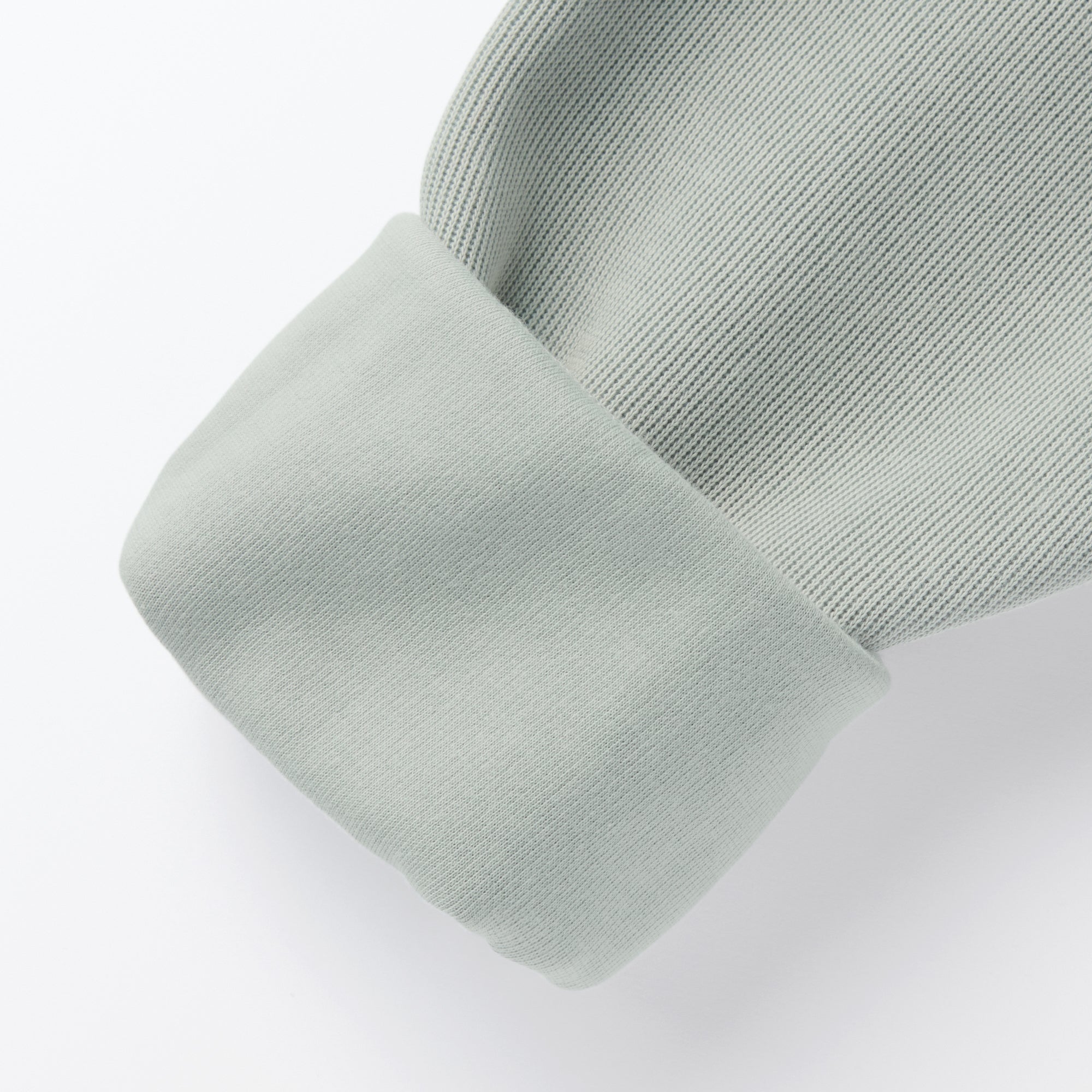  Men's Double Knitted Crew Neck Pullover、mySite、sugarbowlscore