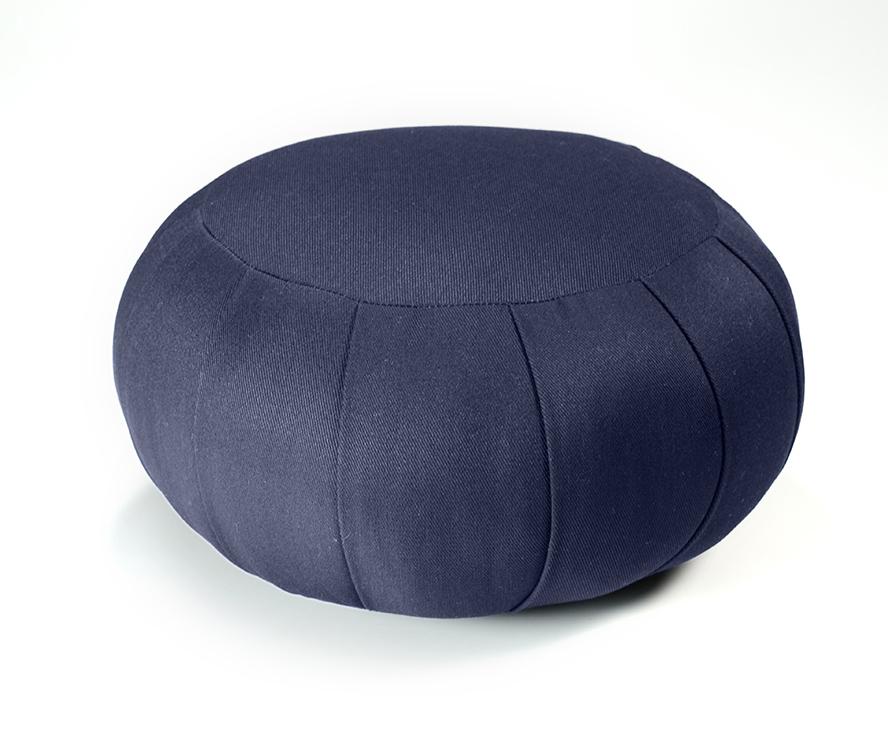 Bodhi Seat Kapok Zafu Meditation Cushion、mySite、topwebapps