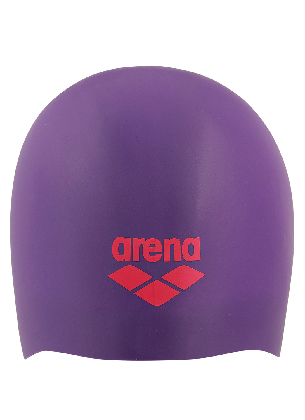 Arena Long Hair Swim Cap、mySite、noshort