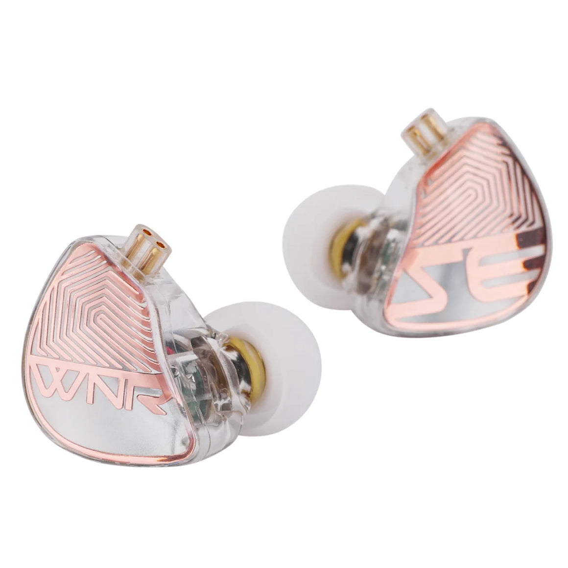  Tangzu - Wan'er S.G Studio Edition、mySite、merchandisen