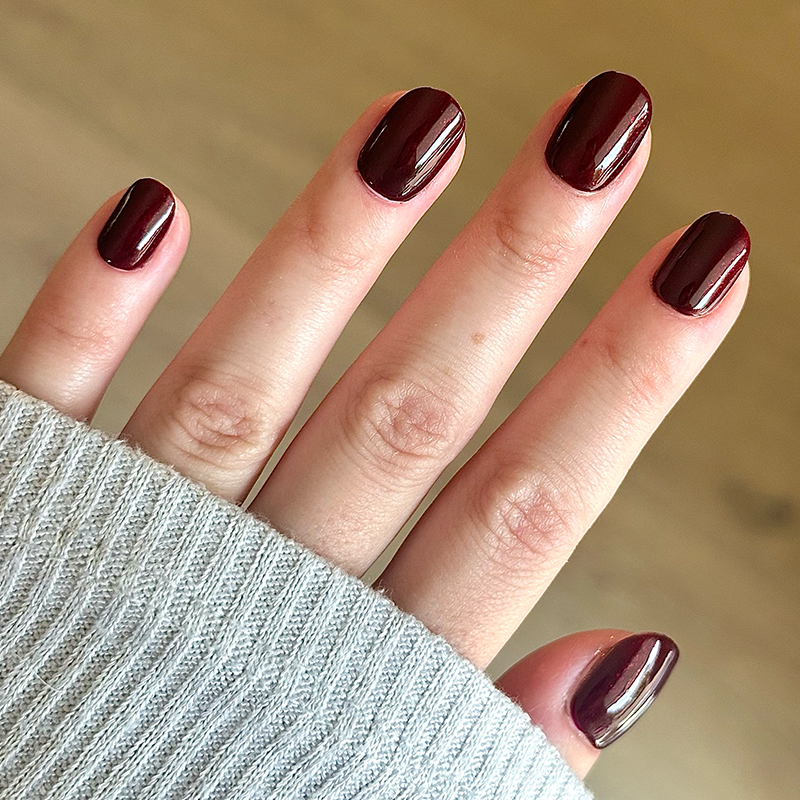 Bittersweet Cherry、mySite、solidvoid