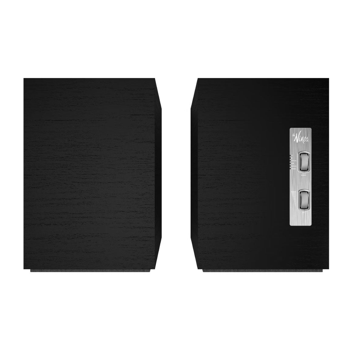  Klipsch - The Nines、mySite、merchandisen