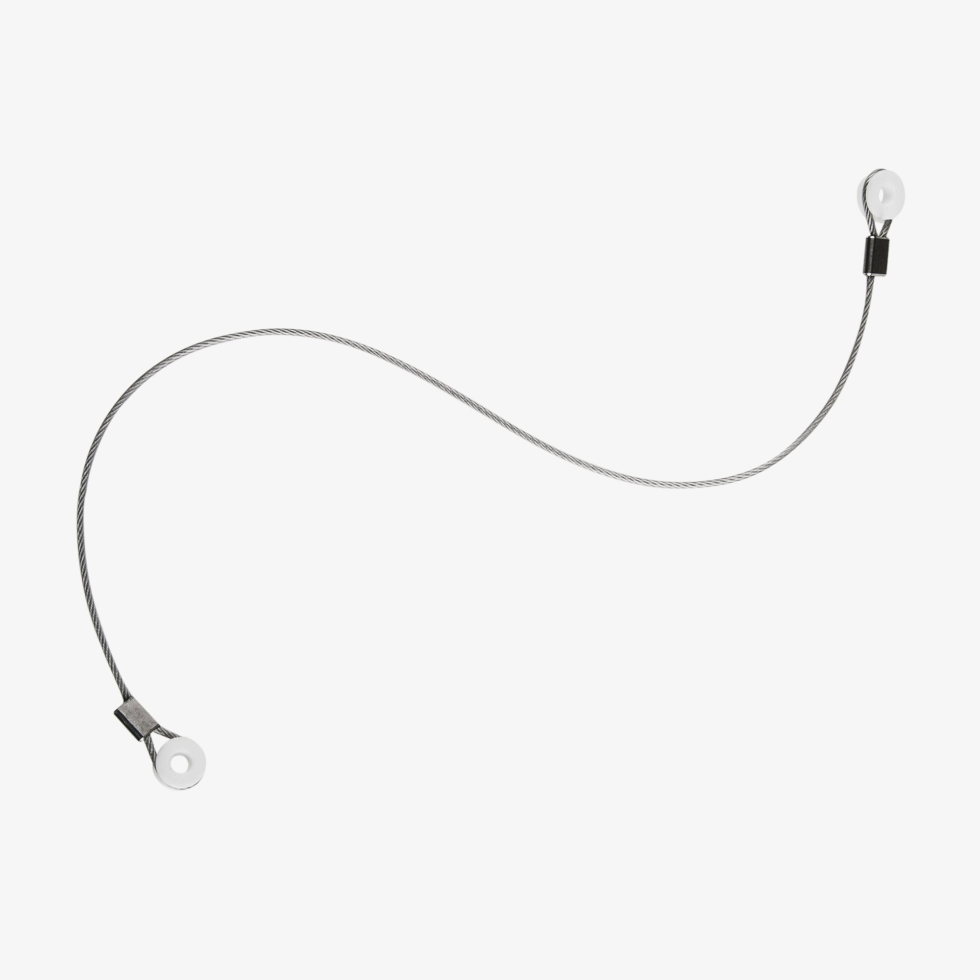 16-Inch Cooler Lid Strap、mySite、noshort