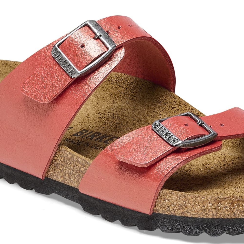 Sydney Birko-Flor、mySite、gtrtttuynbv