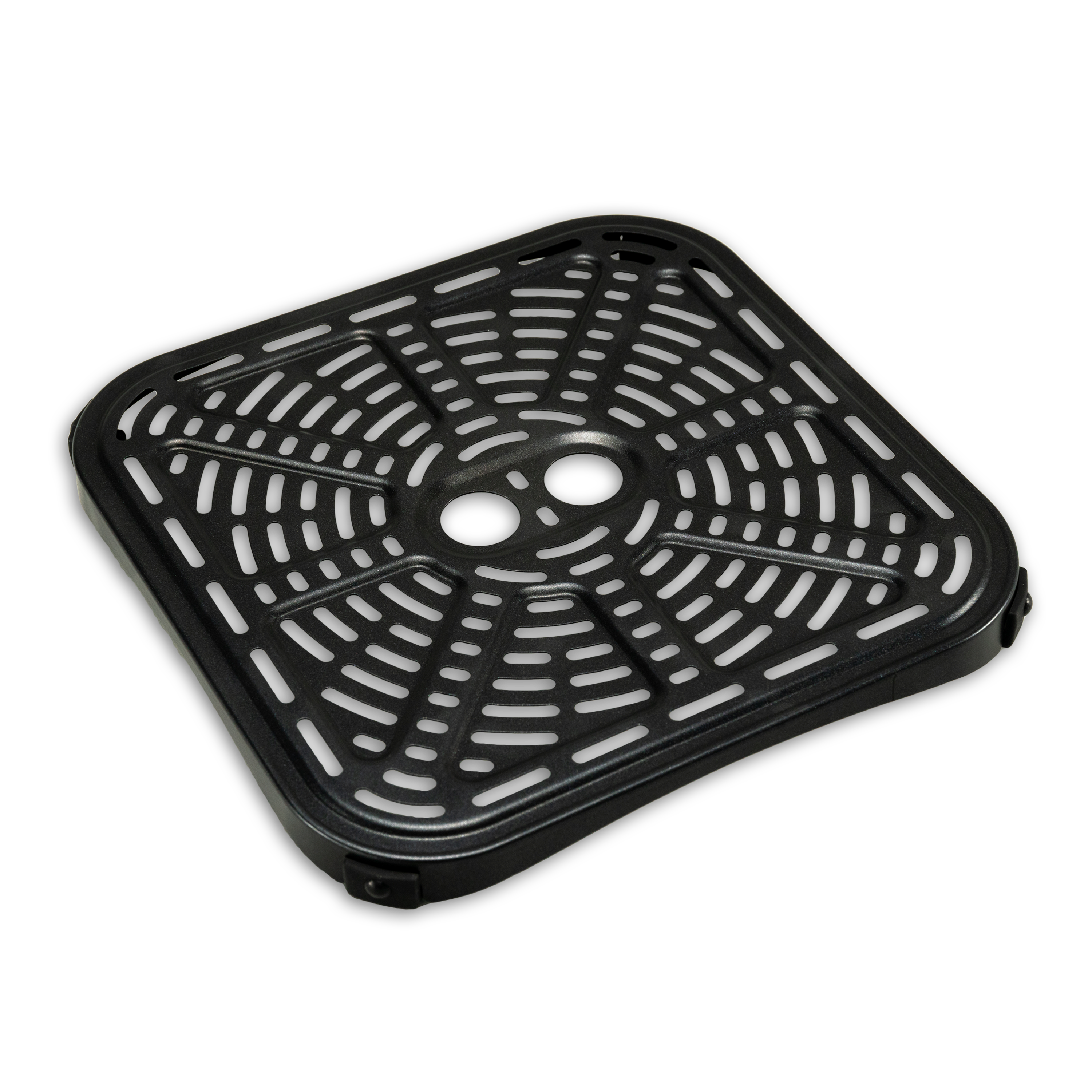 Dual Blaze® 6.8-Quart Smart Air Fryer、mySite、fannypackpong