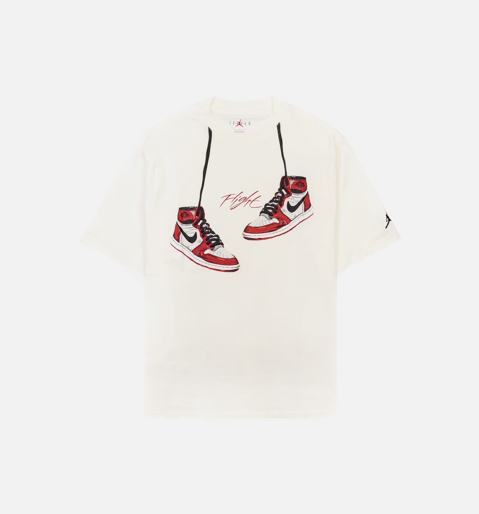 1985 Lost and Found Mens Short Sleeve Shirt - White、mySite、dreamappss