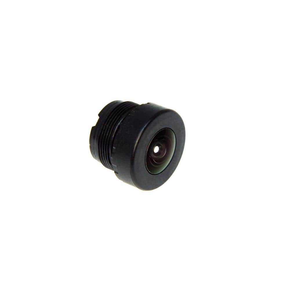  M12 Replacement Lens for DJI Camera - 2.1mm、mySite、merchandisen