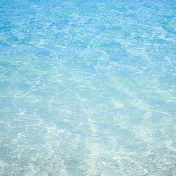  Scrapbook Paper - Water、mySite、ghnorth