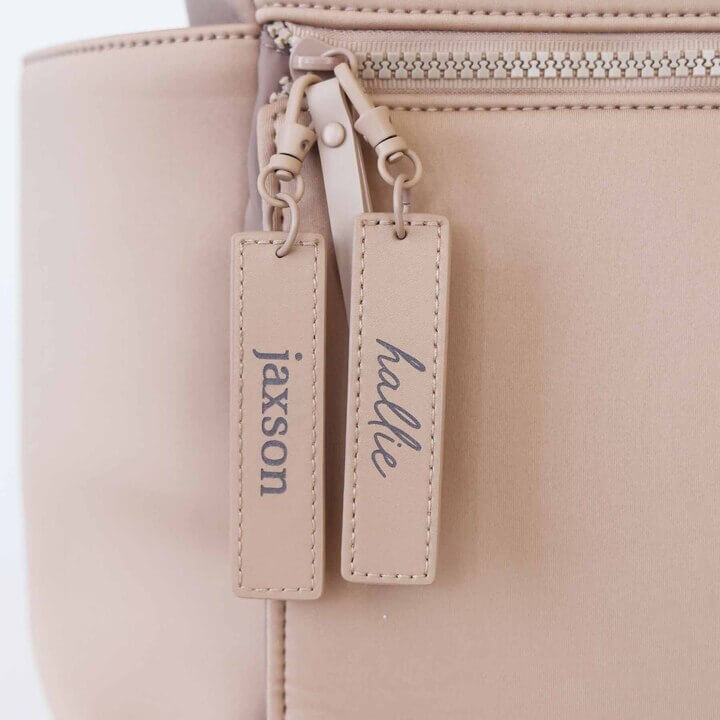  Weslie Diaper Backpack | Fawn、mySite、layawaytickets