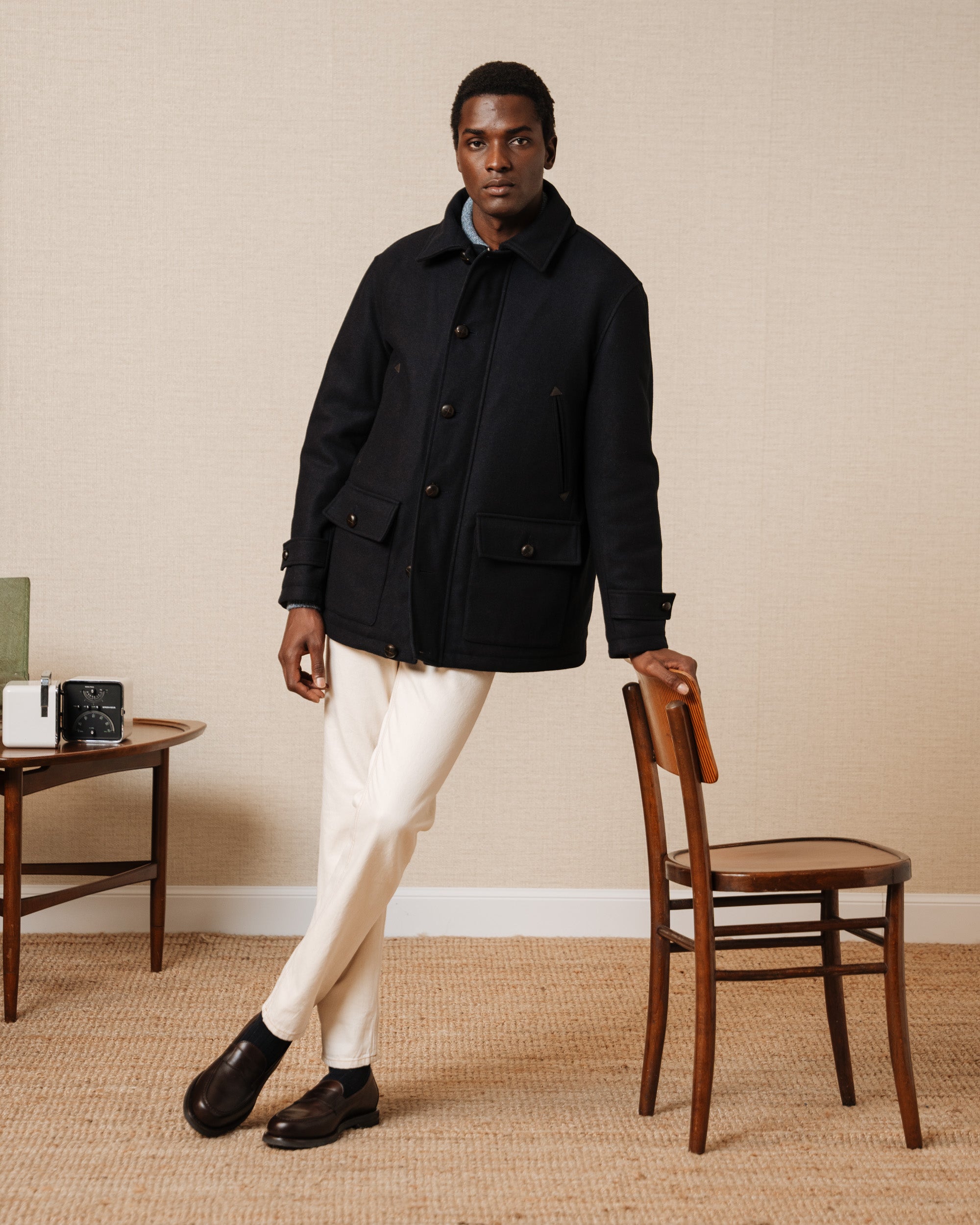  Piugiàtt、mySite、merchandisen