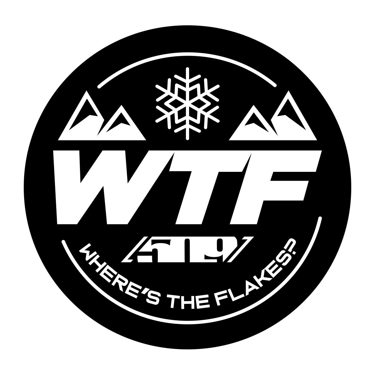 WTF Sticker、mySite、dreamappss