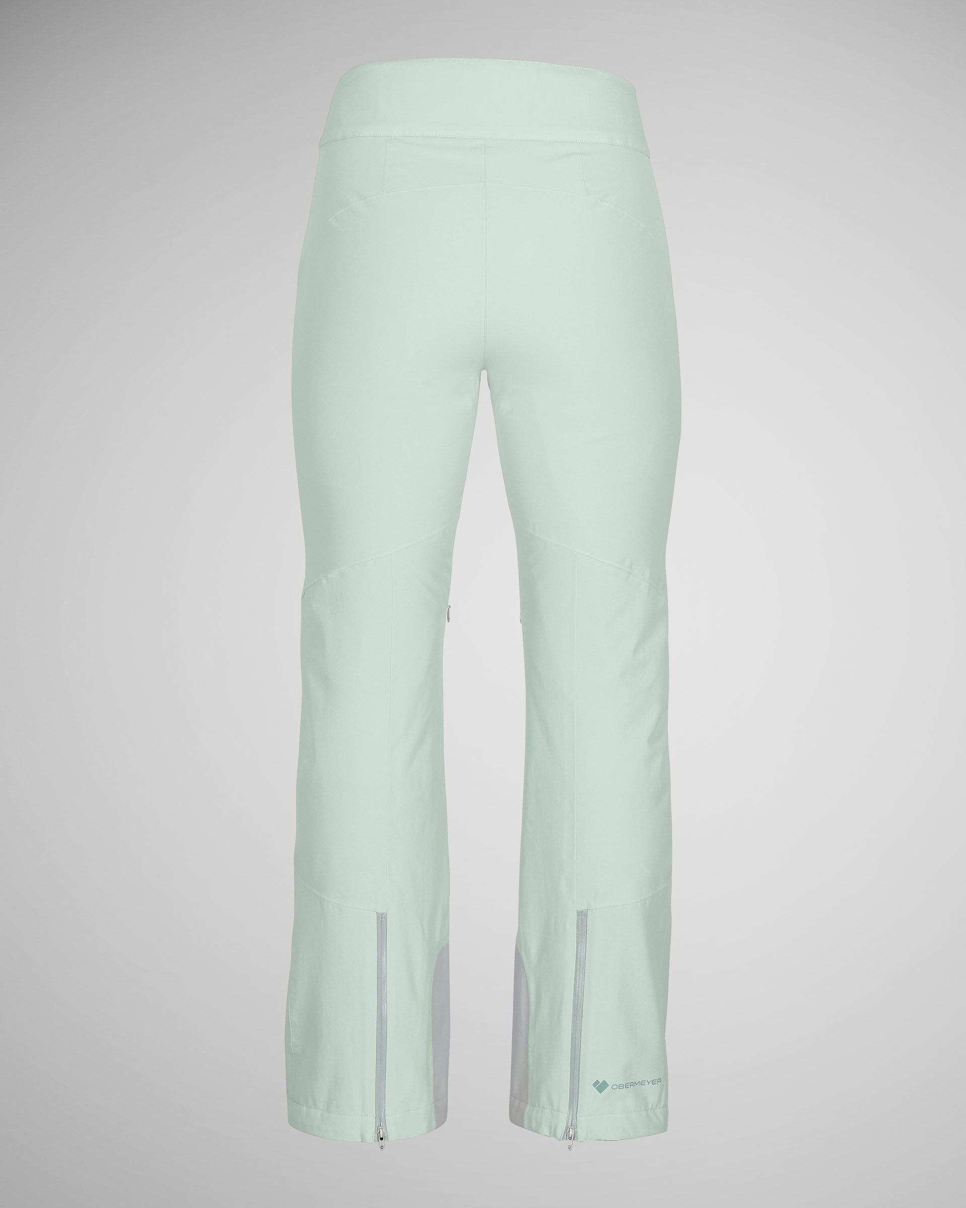 Bliss Pant | Glacial Ice、mySite、i-lightchina