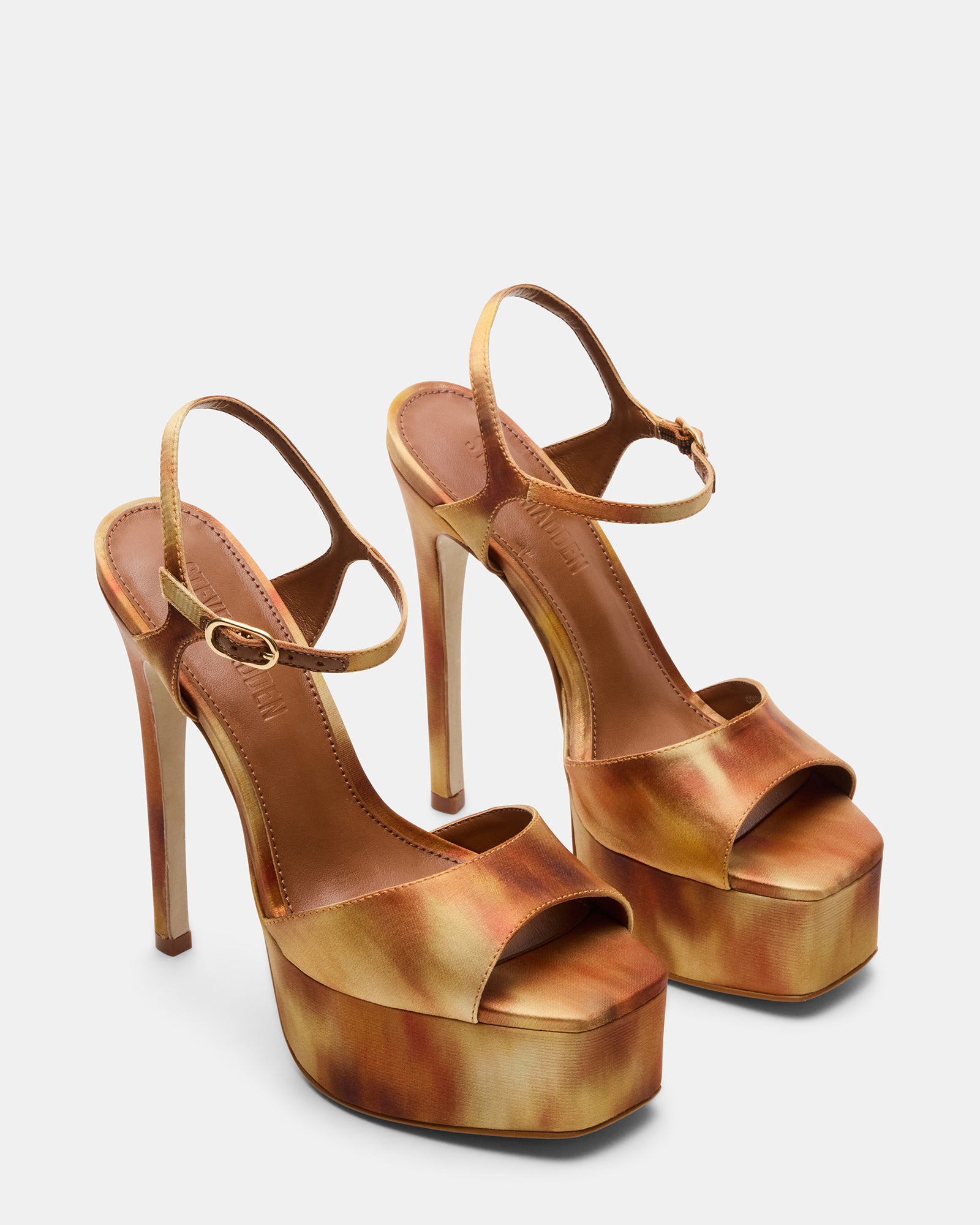 COLOGNE ORANGE MULTI、mySite、gtrtttuynbv