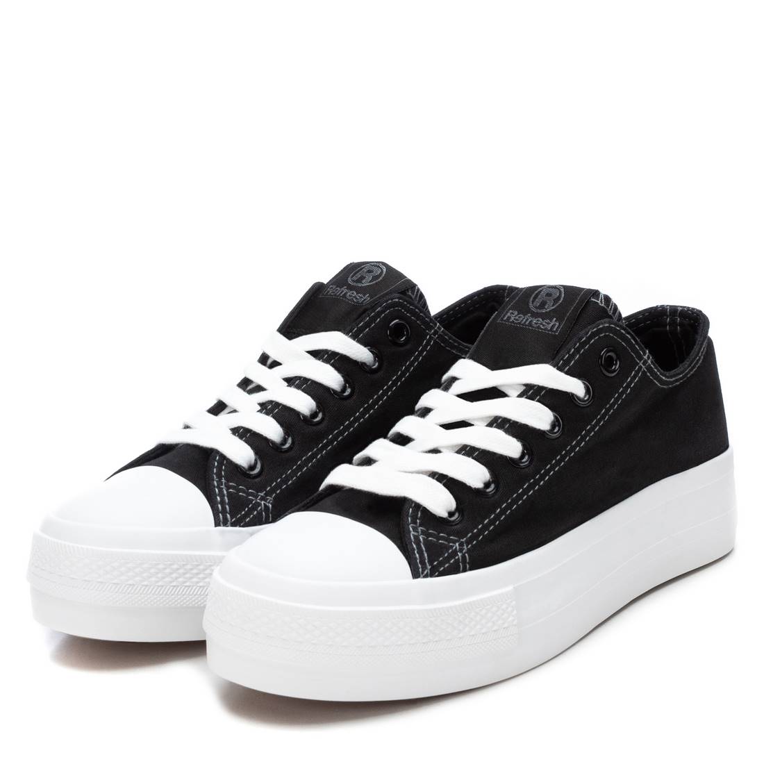 ZAPATO DE MUJER REFRESH 17082405、mySite、gtrtttuynbv