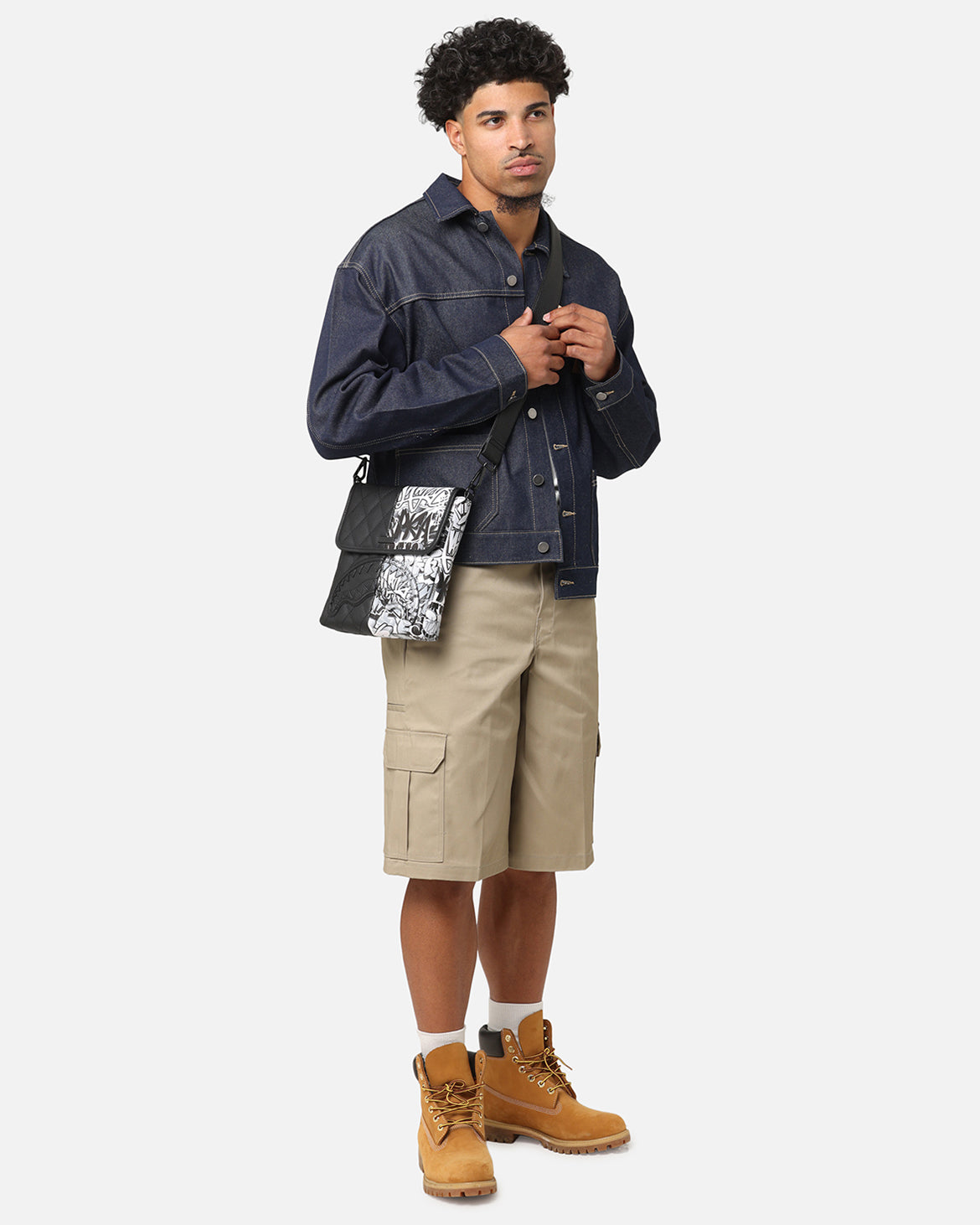 {product_title} - {shop_name}