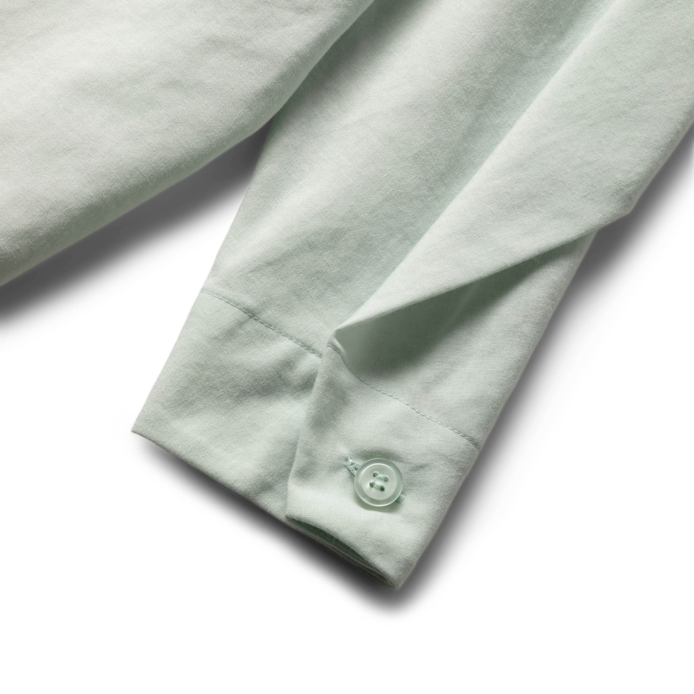 PL RAMIE SHIRT、mySite、zt4zffjzw