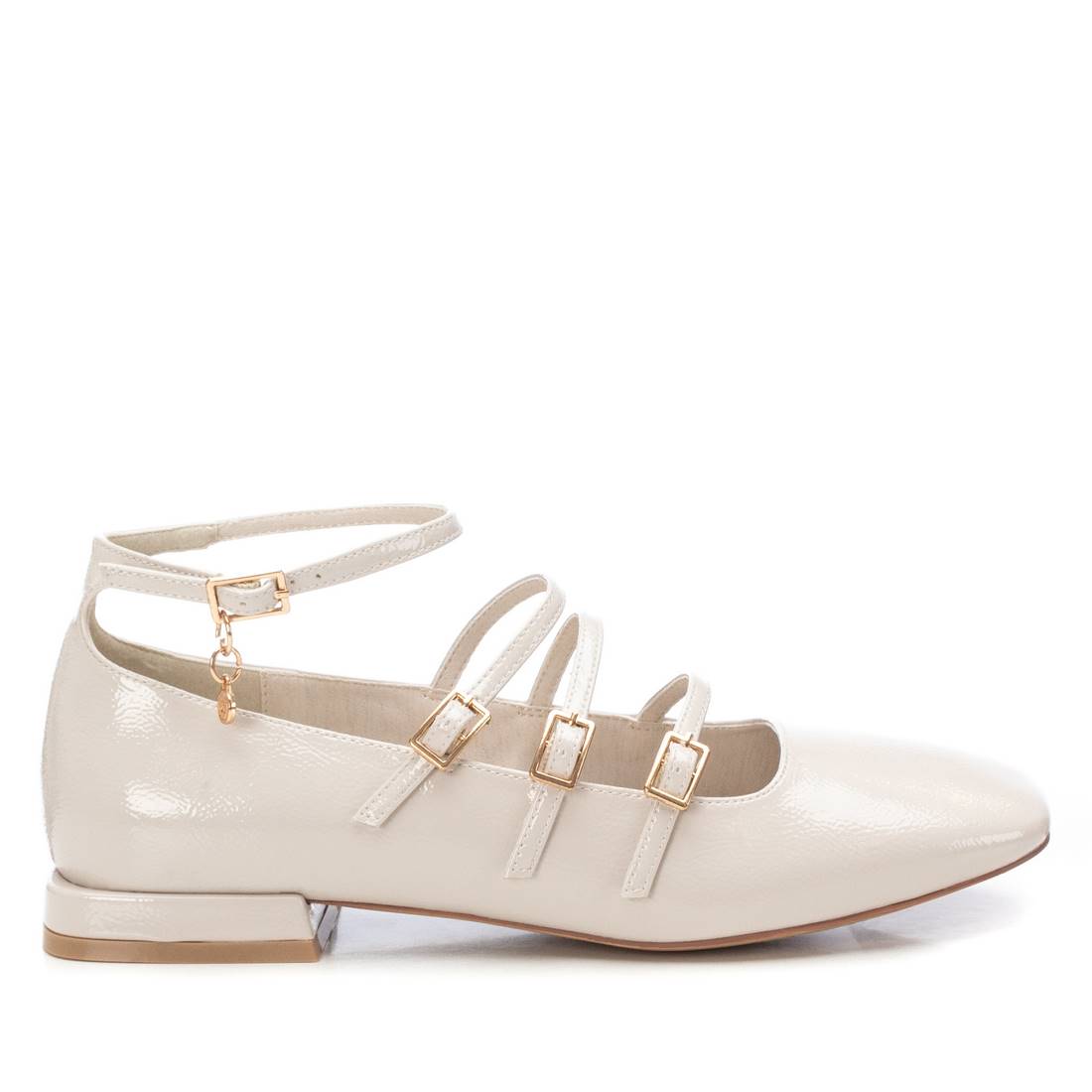 ZAPATO DE MUJER XTI 14379101、mySite、gtrtttuynbv