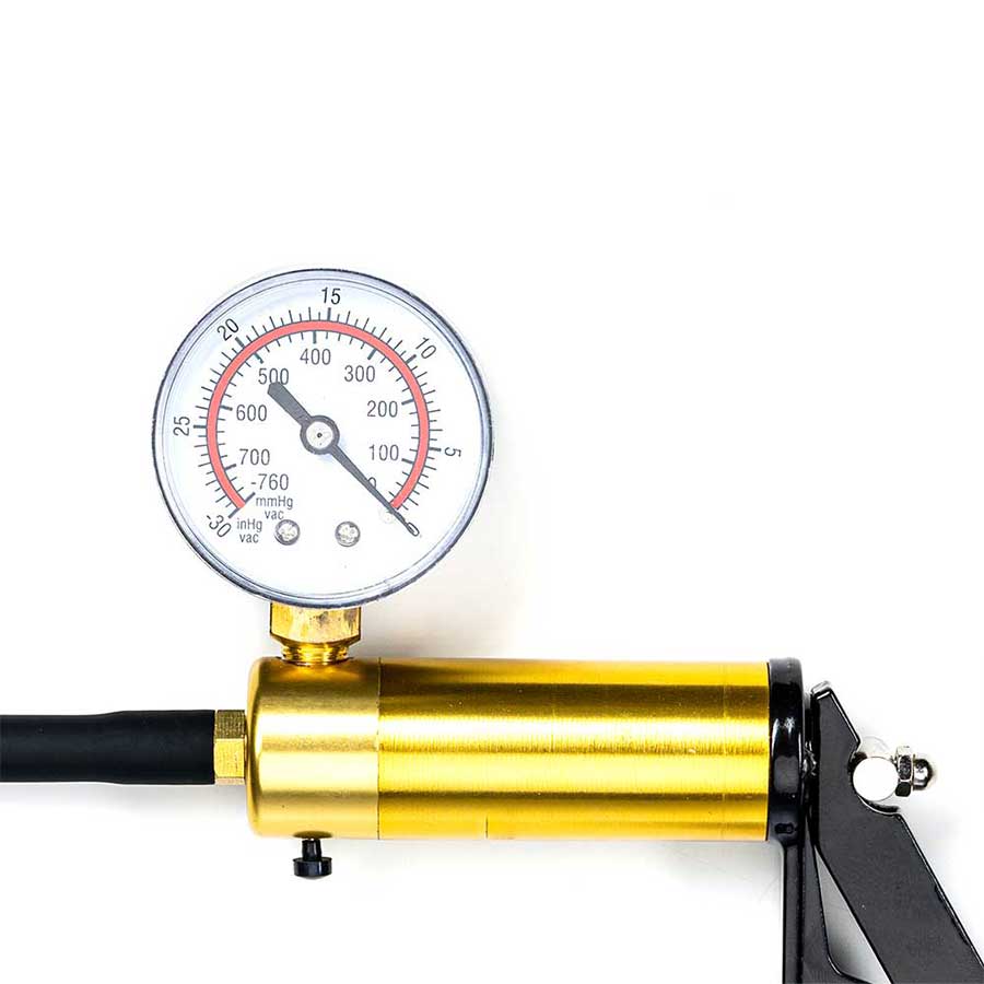 Detachable Metal Penis Pump | Deluxe Trigger Grip Steel Hand Pump、mySite、bottomscart