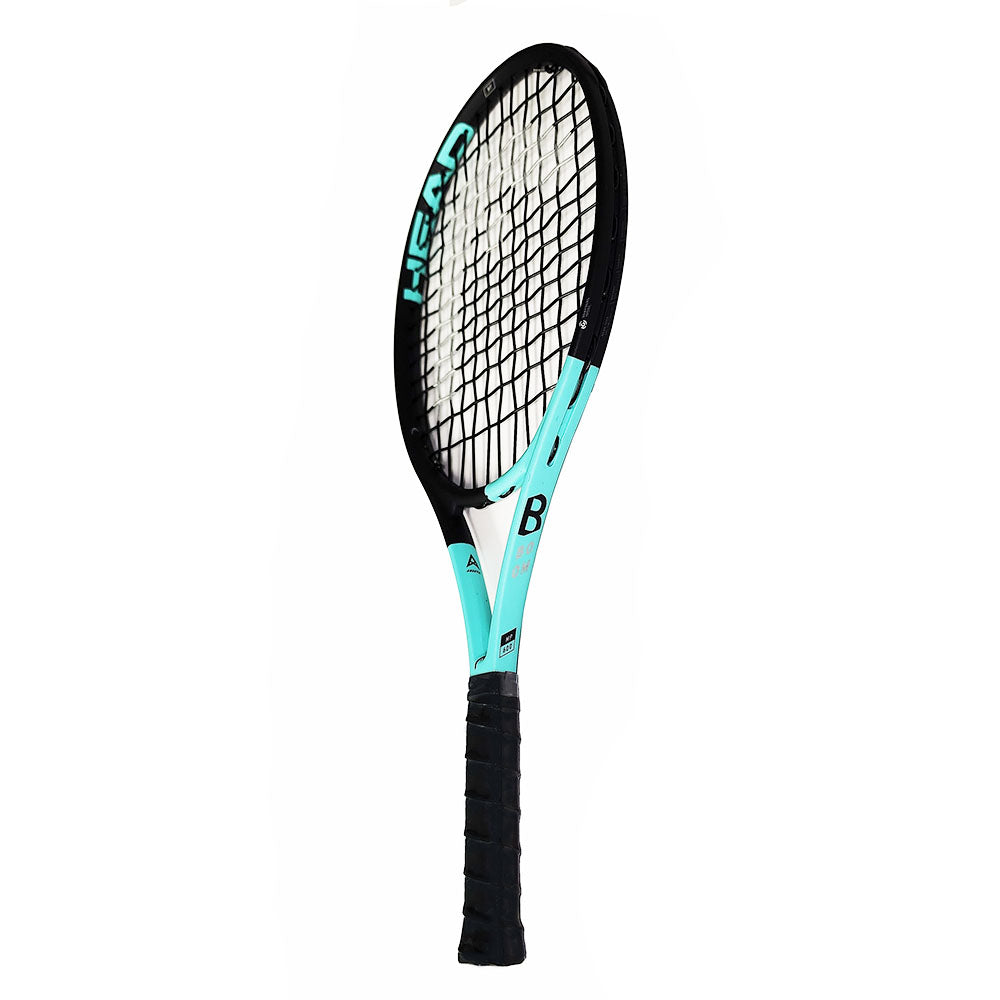 Head Boom MP 2022 Mini Tennis Racquet