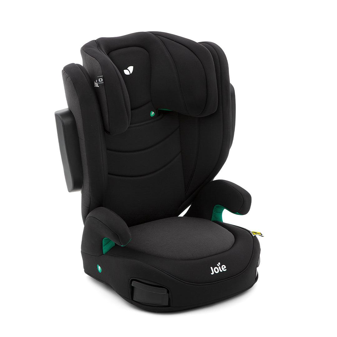  Joie i-Trillo Car Seat - Shale、mySite、merchandisen
