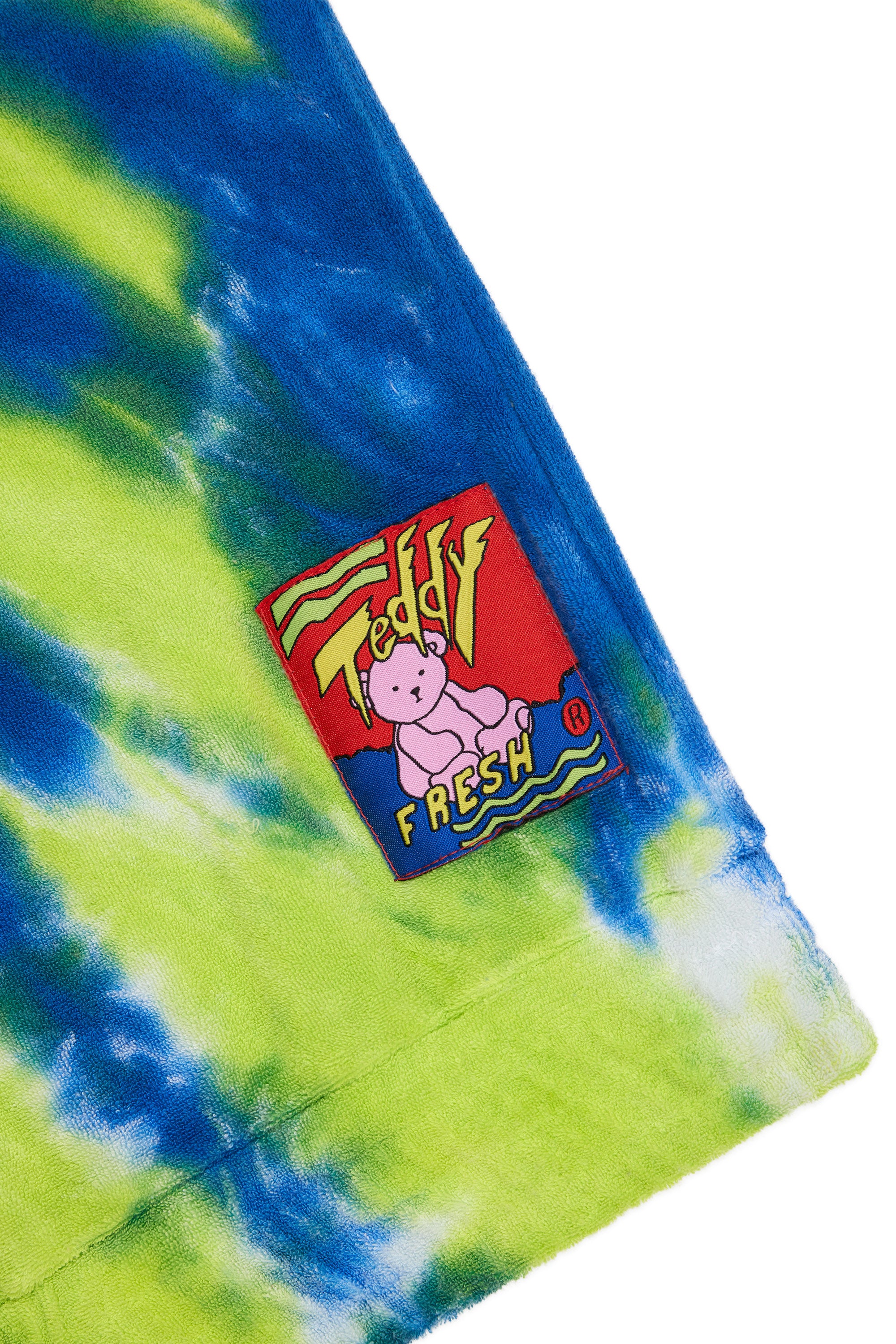 {product_title} - {shop_name}