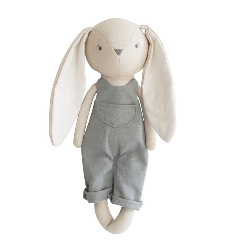  Oliver Bunny、mySite、elrpsem3k