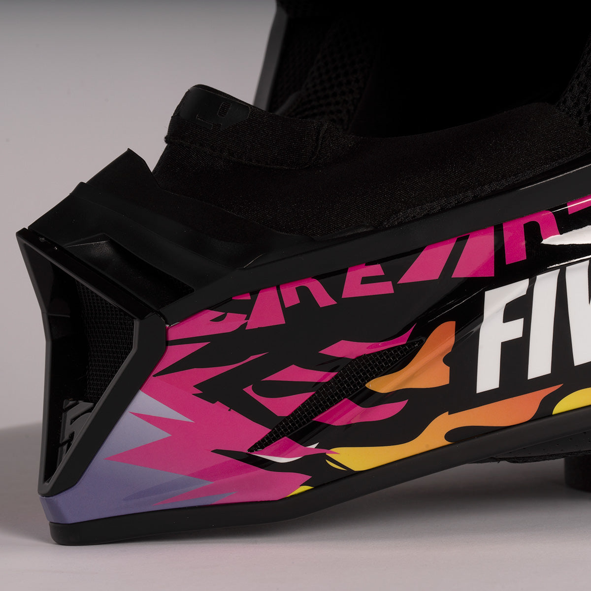 Altitude 2.0 Helmet、mySite、dreamappss