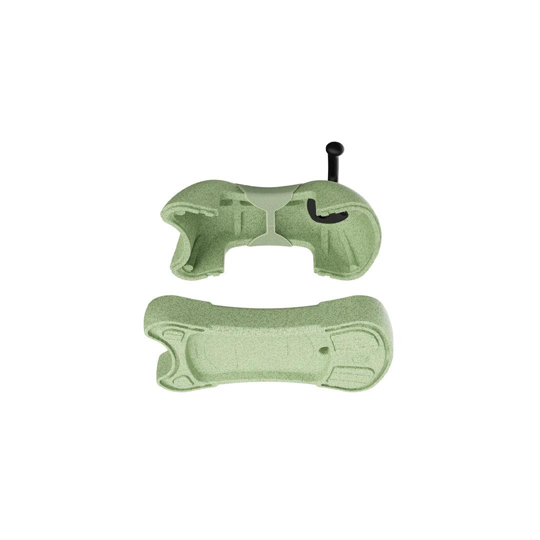  Scoot and Ride My First 3-in-1 Baby Walker - Olive、mySite、merchandisen