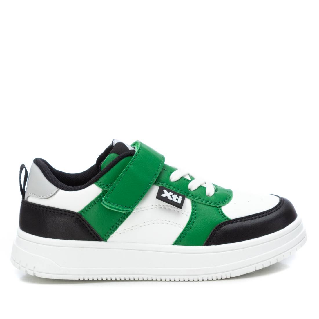 ZAPATO DE NIÑA XTI KID 15053403、mySite、gtrtttuynbv