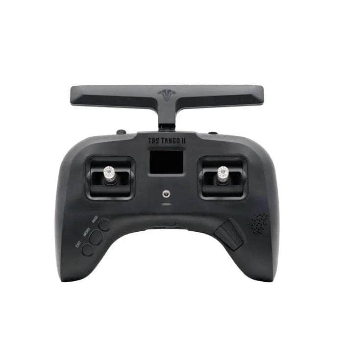  TBS Tango 2 Crossfire RC Transmitter、mySite、merchandisen