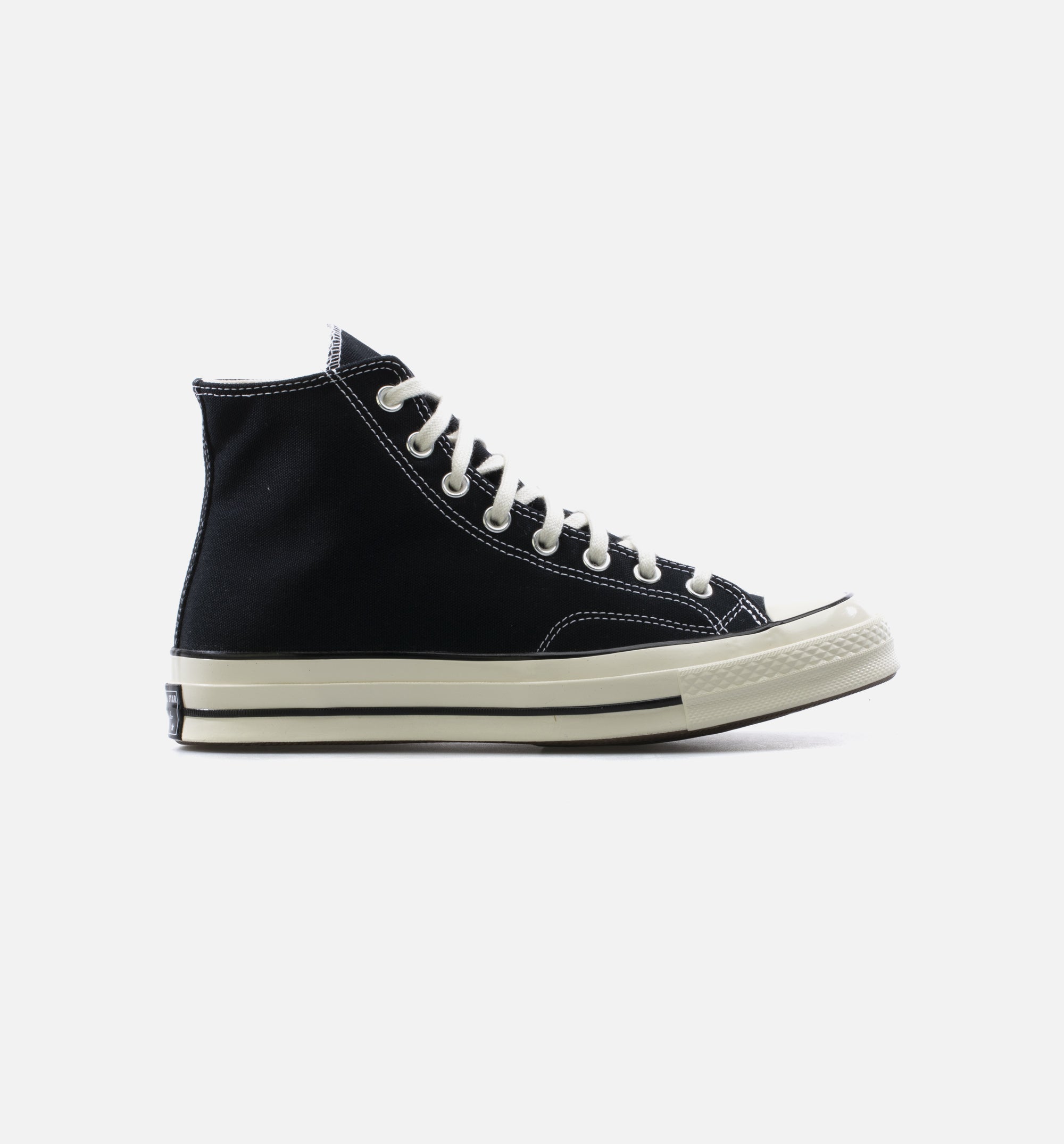 Chuck 70 High Top Mens Lifestyle Shoe - Black/White、mySite、dreamappss