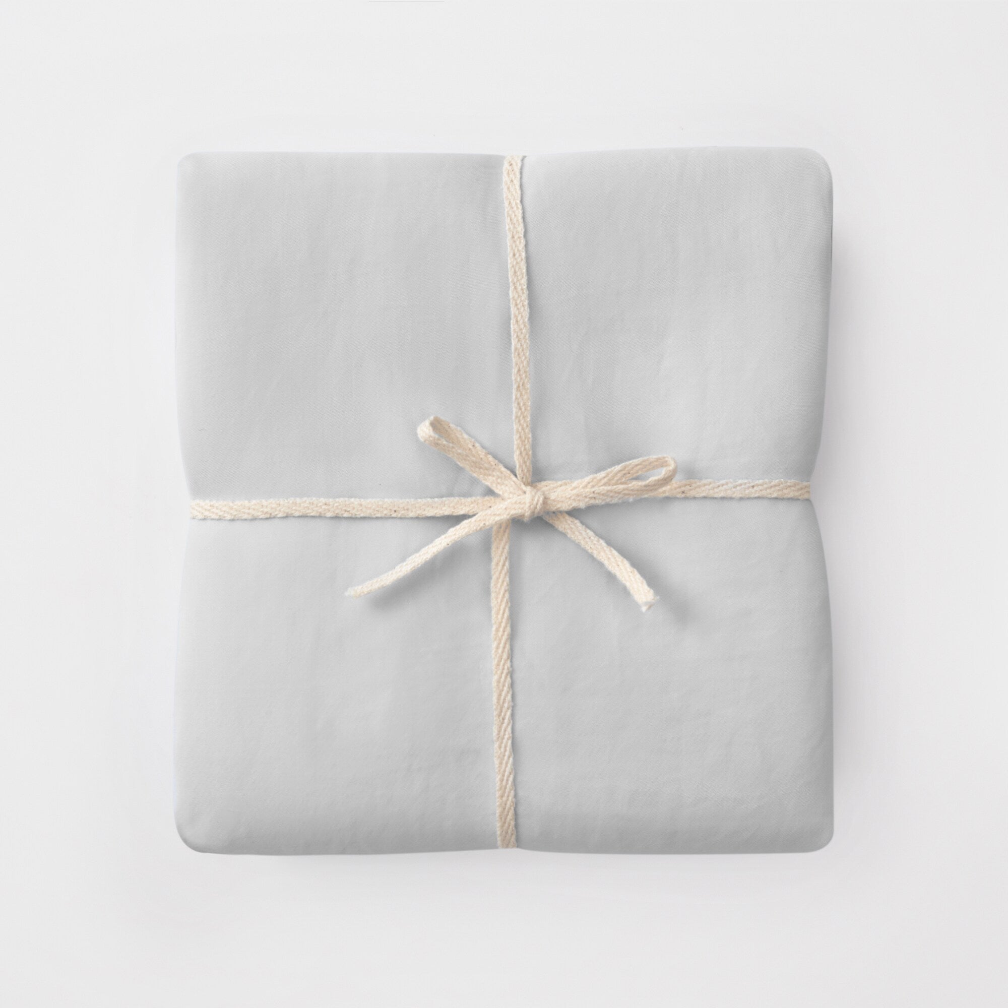  Cool and Soft Pillowcase、mySite、sugarbowlscore