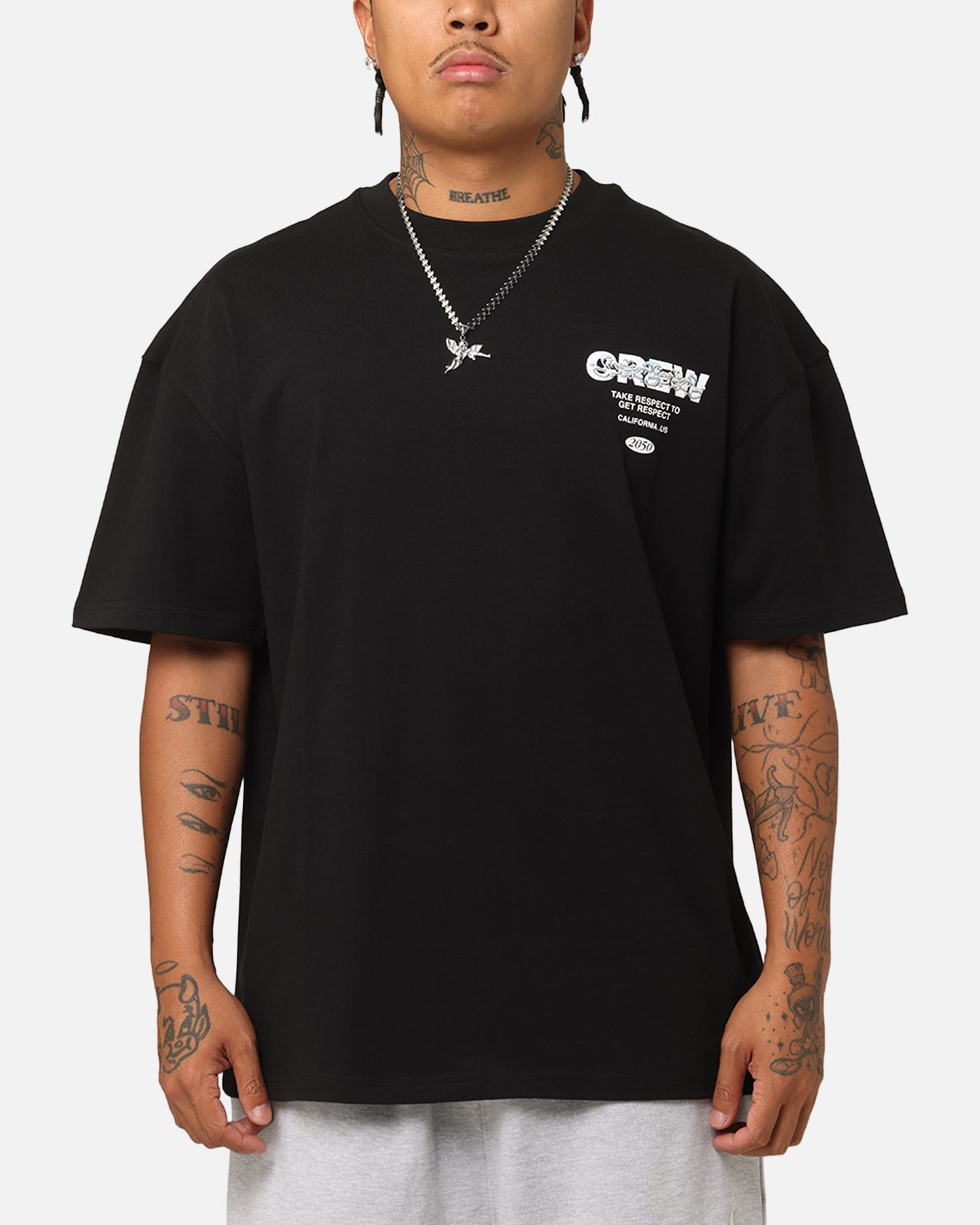 {product_title} - {shop_name}