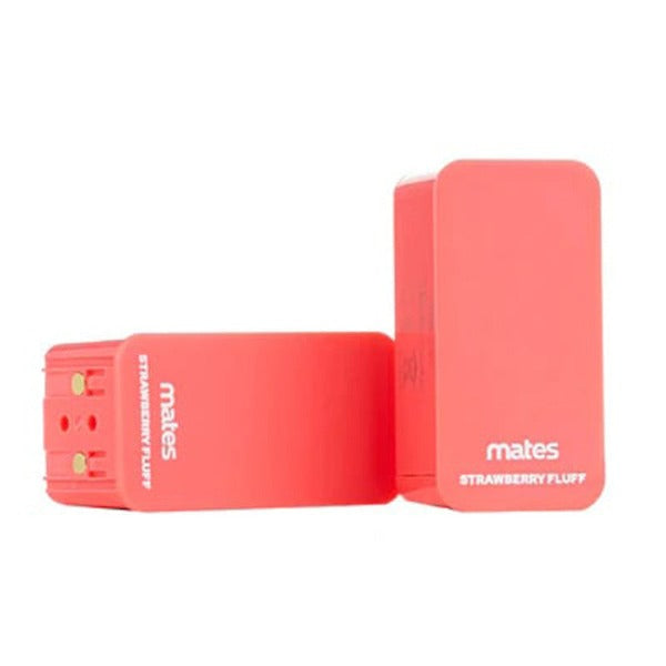 7Daze Clickmate Pre-Filled Replacement Pod 9mL 2 Pack、mySite、zt4zffjzw