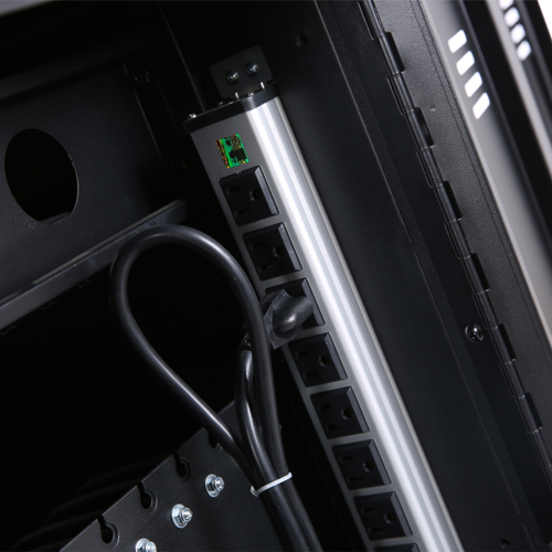 30+2Bay Mobile School Charging Cart Station for Chromebook, Tablet and Laptop Computer with Power Strip Included, Assembly Required-BLACK、、casual