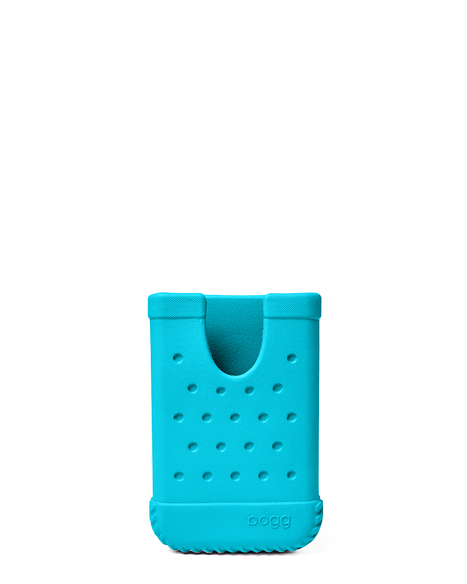 Call Me Bogg - Tiff、mySite、solidvoid